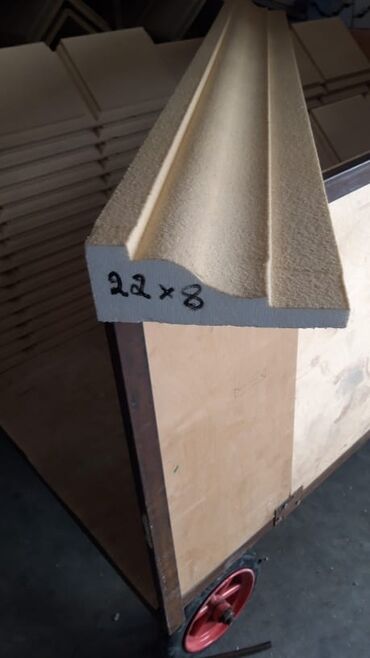 Ağlay: İsti aqlay, Termo aqlay. 2 azn dən başlayan qiymətlərlə, hər zövqə -da lalafo.az — 6 Ağlay: İsti aqlay, Termo aqlay. 2 azn dən başlayan qiymətlərlə, hər zövqə — 6