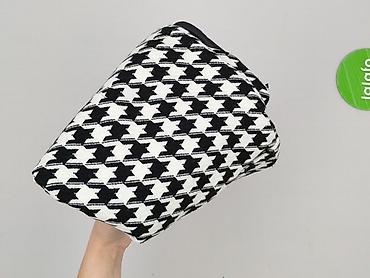 majtki: River Island, Szorty damskie, rozmiar XL — 5