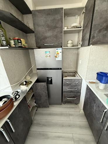 Продажа квартир: 1 комната, 31 м², Селекционное с. Элитка, 2 этаж, Косметический ремонт — 7