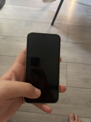 ipone 8 pulus: IPhone Xs, Face ID