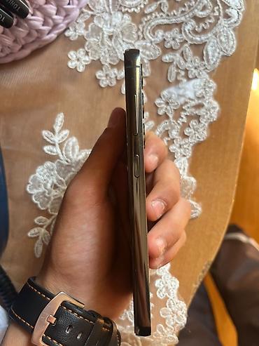 samsung a43: Samsung Galaxy S23, 256 GB, rəng - Yaşıl — 7