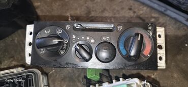 Mühərrik soyutma radiatorları: Isuzu 85, Orijinal, Yaponiya, İşlənmiş -da lalafo.az — 33 Mühərrik soyutma radiatorları: Isuzu 85, Orijinal, Yaponiya, İşlənmiş — 33