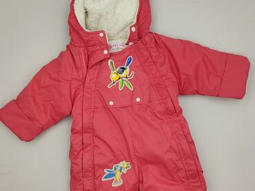 tanie ubranka dla niemowląt: Kid's jumpsuit 2-3 years, condition - Very good