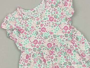 Dress, Kiki & Koko, 4-5 years, 104-110 cm, condition - Perfect