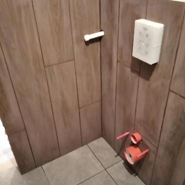 Укладка плитки: Укладка плитки на стену | Керамическая плитка Больше 6 лет опыта — 4