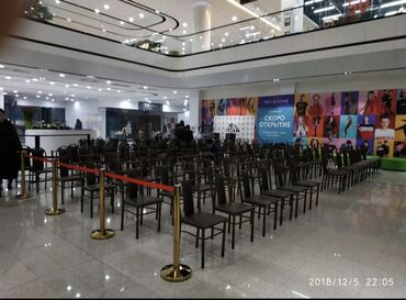 Аренда юрт: Аренда юрты, Каркас Деревянный, 65 баш, С полом — 11