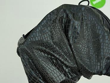 zara cekiny: Shein, Sukienka damska, rozmiar M — 6