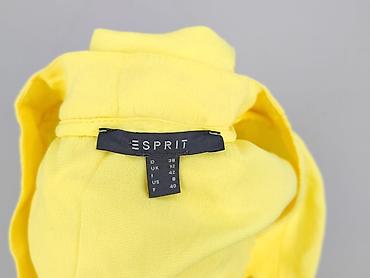 pop: Esprit, Bluzka damska, rozmiar M — 5