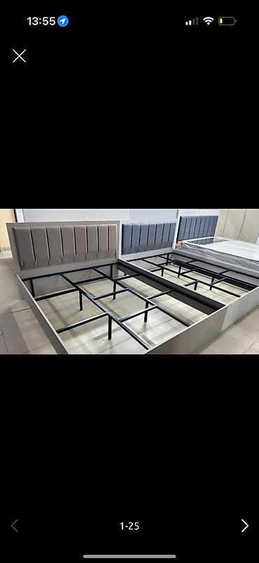 Сварка: Сварка | Ворота Монтаж — 3