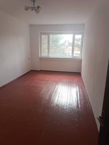 Аренда офисов: Аренда офисов, 150 м², В частном доме, 1 линия — 7