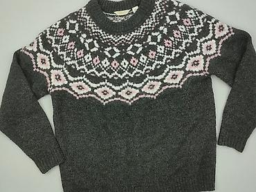 Esmara, Sweter damski, rozmiar XL w lalafo.pl Esmara, Sweter damski, rozmiar XL