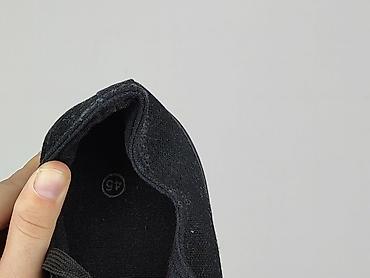 botki esmara: Trampki dla mężczyzn, rozmiar 45 — 4
