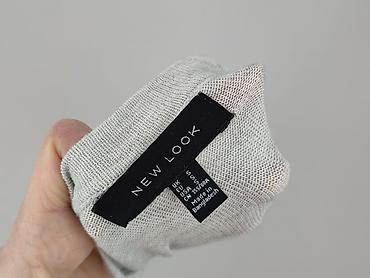 pret: New Look, Kardigan damski, rozmiar S — 4