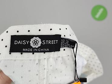 daisy_polska: Daisy Street, Spódnica damska, rozmiar L — 4