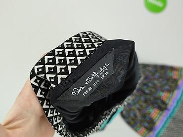extra me: Miss Selfridge, Sukienka damska, rozmiar M — 4