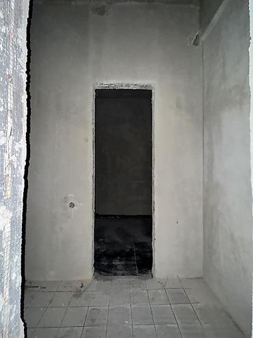 Продажа квартир: 3 комнаты, 118 м², Элитка, 1 этаж, Готовая ПСО (под самоотделку) — 9