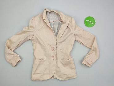 bolerko stradivarius: Stradivarius, Marynarka damska, rozmiar XS — 2