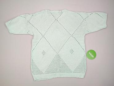vistula golf: Sweter damski, rozmiar One size — 3