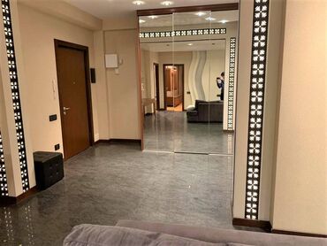 Uzunmüddətli kirayə mənzillər: Kirayəçilər (müştərilər) üçün xidmət ÖDƏNİŞSİZDİR! Nəsimi rayonu — 4