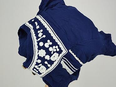 bluzka biala: Dunnes, Bluzka damska, rozmiar 2XL — 6