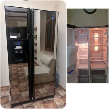 Другая техника для кухни: Soyuducu 890₼ .Ela veziyyetde 3500₼ alinib .Az istifade olunub .Unvan