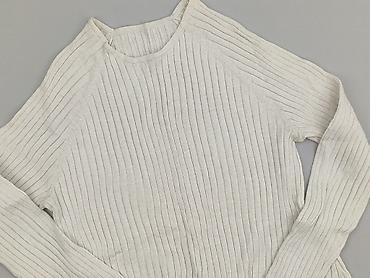 parka esprit: Sweter damski, rozmiar S — 1