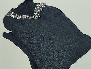 bluzy monnari: Topshop, Sweter damski, rozmiar M — 6
