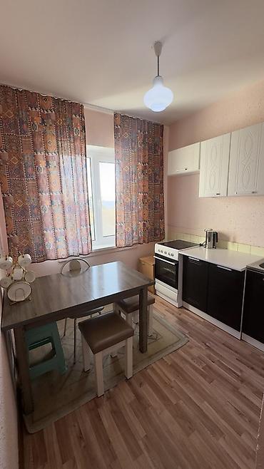 Продажа квартир: 2 комнаты, 60 м², 105 серия, 4 этаж, Косметический ремонт — 4