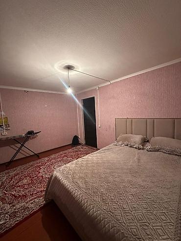 Продажа коттеджей и домов: 🏡 Продается уютный двухэтажный дом в районе Ак Ордо! Идеальный — 20