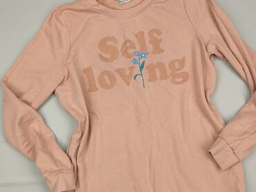 Women`s sweatshirt, Only, size M (EU 38)