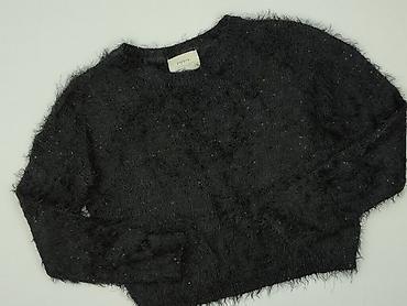 papaya weekend: Papaya, Sweter damski, rozmiar S — 1