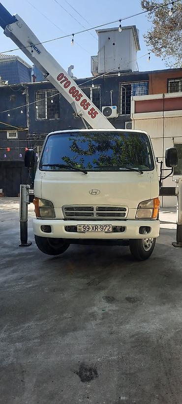 motorlu skuter: Avto sebet. tok sistem. üst matoru da var. kenardan idare etme pultu — 9