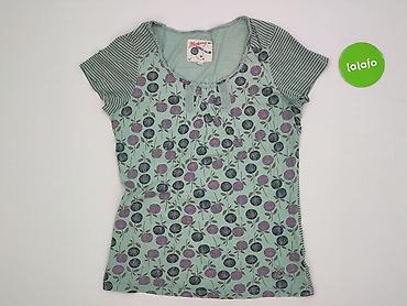rozmiarowka mango: Mantaray, T-shirt damski, rozmiar M — 2