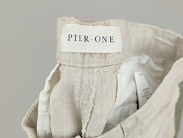pier one s: Pier One, Szorty damskie, rozmiar M — 5