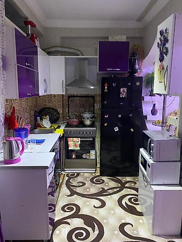 Qonaq otağı dəstləri: SAHIBINDƏN SATILIR. Tam əşyalı satılır.Mənzil çox səliqəlidi — 10