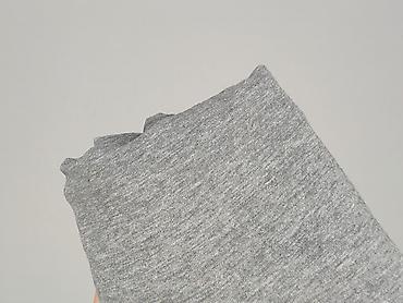 Жінкам: Zara, Футболка жіноча, розмір L — 6