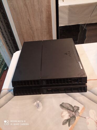 купить х бокс оне: Игровая консоль Sony PlayStation 4 (первая версия, “Fat”). Основные