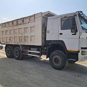 Другие автомобили: Хово сатылат.баасы 1700.000.матор жаны — 9