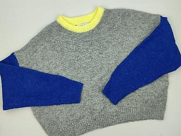 pull and bear: Primark, Sweter damski, rozmiar M — 1