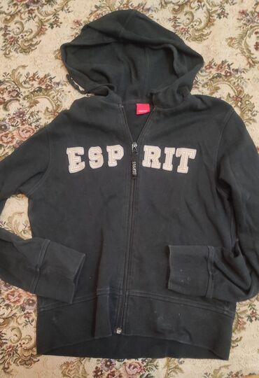 Digər qadın geyimləri: Одежда б/у — 2