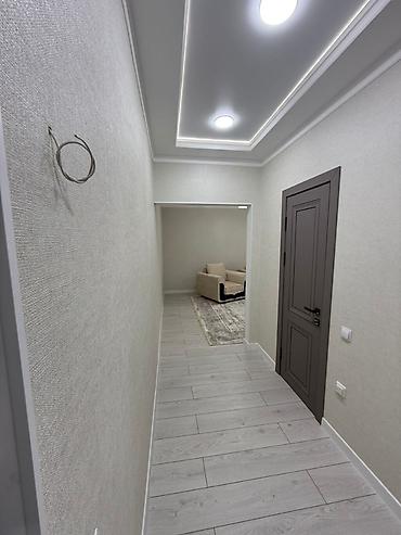 Долгосрочная аренда квартир: 2 комнаты, Агентство недвижимости, Без подселения, С мебелью полностью — 6