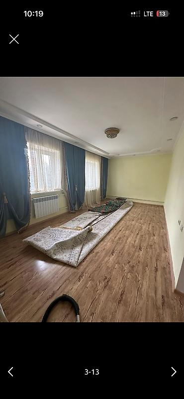 Продажа домов: Дом, 215 м², 4 комнаты, Собственник, Евроремонт — 8