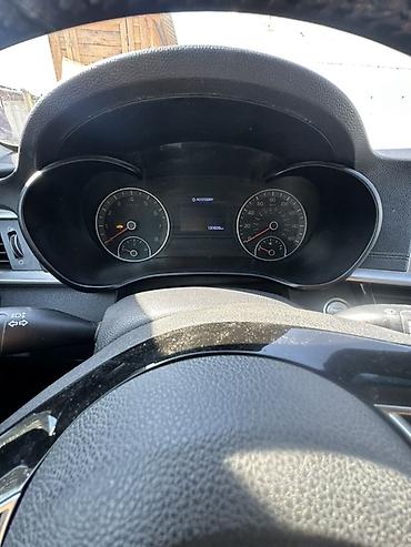 kia optima gt line: Kia Optima: 2019 г., 1.6 л, Автомат, Бензин, Седан — 10