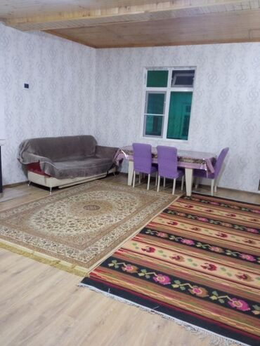 Həyət evləri və villaların satışı: 4 otaqlı, 100 kv. m, Kredit yoxdur, Orta təmir -da lalafo.az — 25 Həyət evləri və villaların satışı: 4 otaqlı, 100 kv. m, Kredit yoxdur, Orta təmir — 25