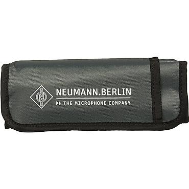 Mikrofonlar: №: 9842 Məhsulun adı: Neumann KMS 105, 3-pin XLR Brend: Neumann — 2