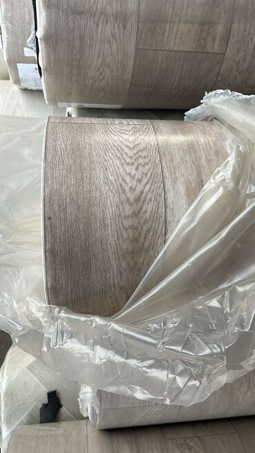 Линолеум: Линолеум коммерческий,полукоммерческий, бытовой и.тд широкий — 2