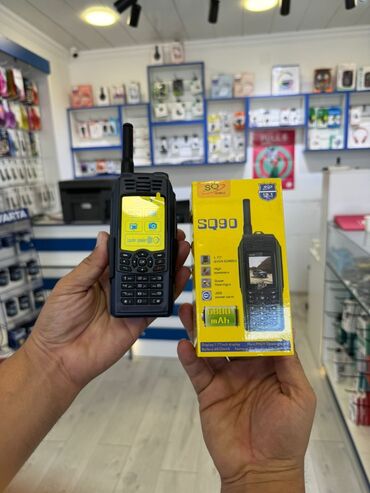 işlənmiş telefonlar kreditlə: Teze orginal telefon✅ 2 nomreli✅ i̇stenilen ünvana çatdirilma var✅