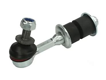 3 pa 1: TOYOTA AURIS-STABILIZATOR ZADNJI | NOVO! NOVO! NOVO! U ponudi imamo — 2