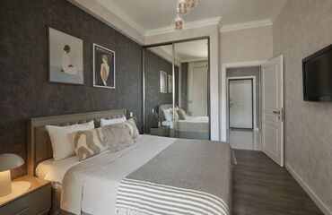 Uzunmüddətli kirayə mənzillər: Diqqətlə oxuyun! Bakının mərkəzində, Təhsil Nazirliyinin yanında -da lalafo.az — 6 Uzunmüddətli kirayə mənzillər: Diqqətlə oxuyun! Bakının mərkəzində, Təhsil Nazirliyinin yanında — 6