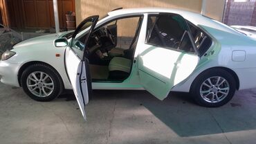 омыватель фар камри: Toyota Camry: 2005 г., 2.4 л, Автоматические, Бензин, Седан